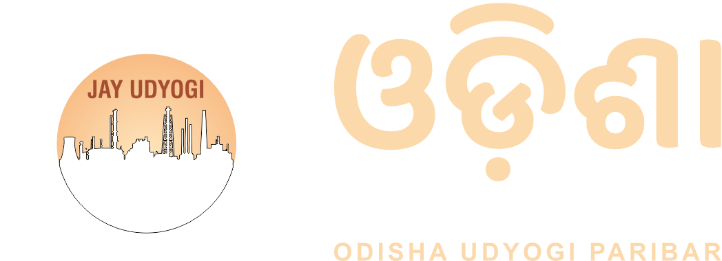 Odisha Udyogi Paribar